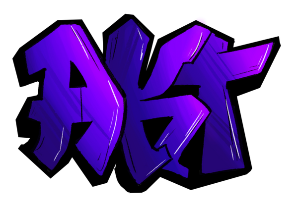 AKTS ARTSTUDIO
